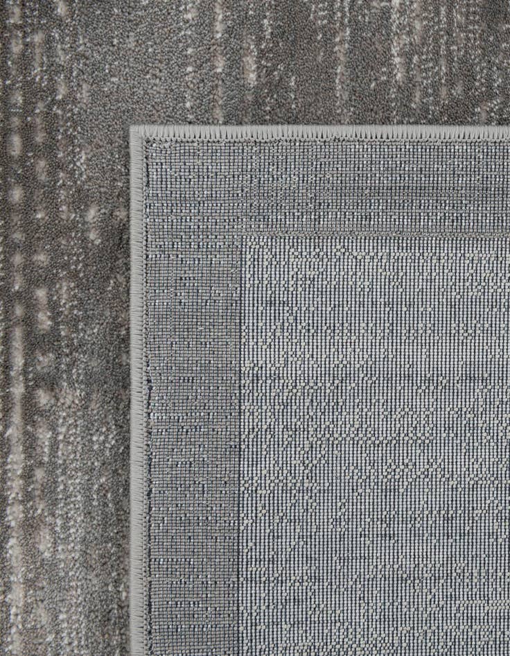 Detail image of 2' 2 x 6' Uptown Yorkville Runner Rug