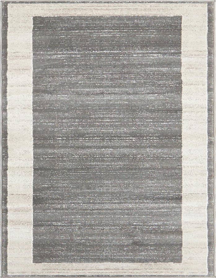 Detail image of 2' 2 x 6' Uptown Yorkville Runner Rug