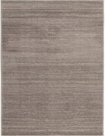 Detail image of 2' 7 x 14' Uptown Madison Avenue Runner Rug
