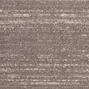 Rug Gray Swatch link