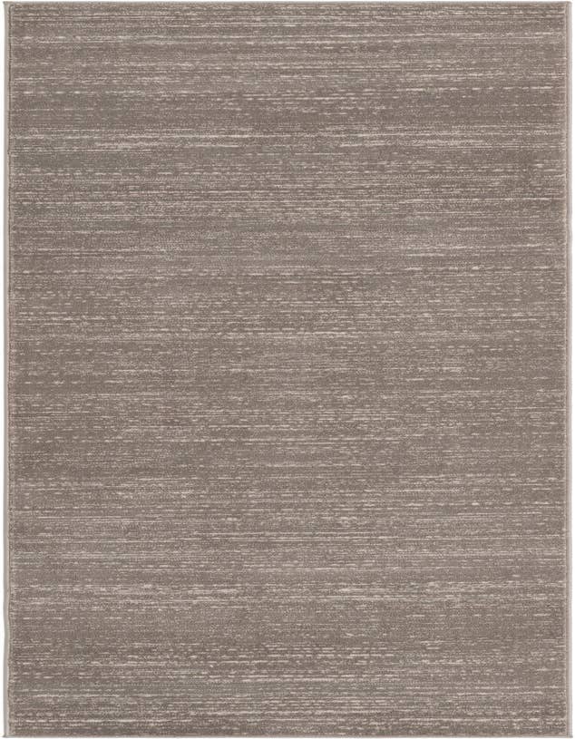 Detail image of Jill Zarin 2' 7 x 8' Uptown Madison Avenue Runner Rug