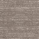 Rug Gray Swatch link