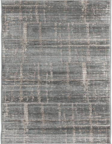 Detail image of 2' 7 x 14' Uptown Lexington Avenue Runner Rug