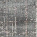 Rug Gray Swatch link