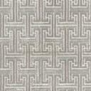 Rug Gray Swatch link