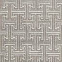 Rug Gray Swatch link