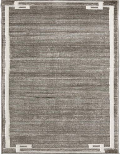 Detail image of 2' 7 x 14' Uptown Lenox Hill Runner Rug