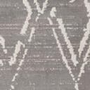 Rug Gray Swatch link