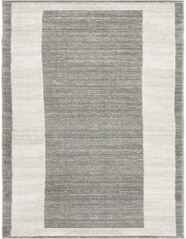 Detail image of 2' 7 x 14' Uptown Yorkville Runner Rug