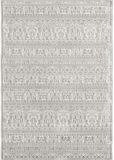 Jill Zarin 2' 7 x 14' Uptown Cloisters Runner Rug