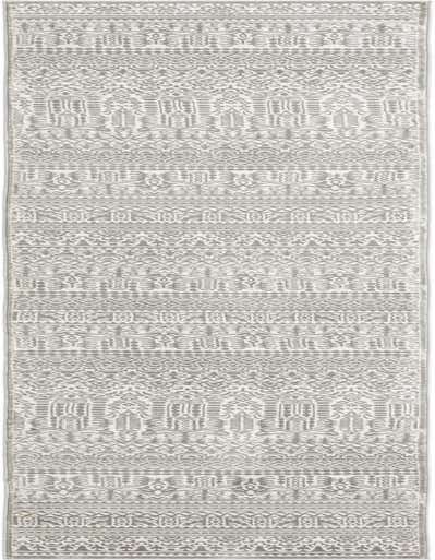 Jill Zarin 2' 7 x 14' Uptown Cloisters Runner Rug