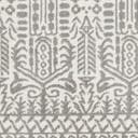 Rug Gray Swatch link