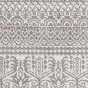 Rug Gray Swatch link