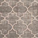 Rug Gray Swatch link