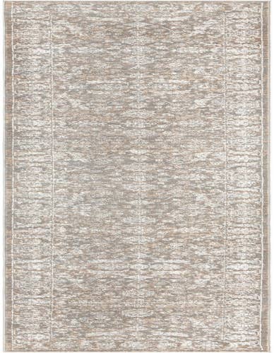 Detail image of Jill Zarin 2' 7 x 14' Uptown Central Park Runner Rug