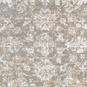 Rug Gray Swatch link