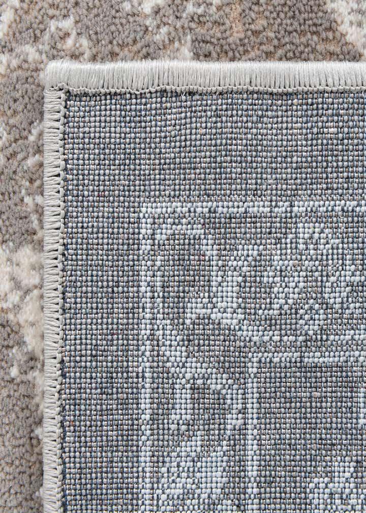 Jill Zarin 2' 2 x 6' Uptown Central Park Runner Rug