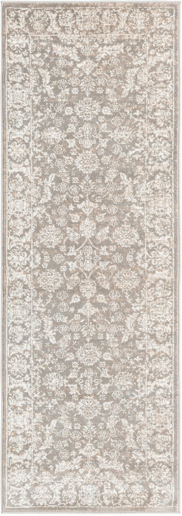 Rug Gray Swatch link