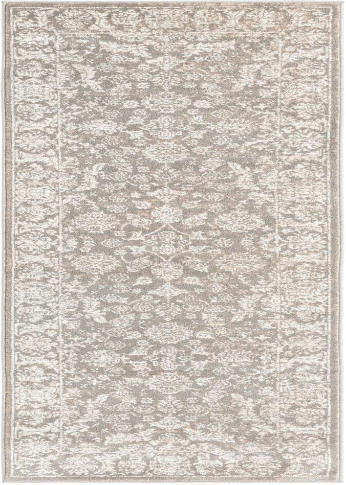 Jill Zarin 2' 2 x 6' Uptown Central Park Runner Rug