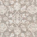Rug Gray Swatch link