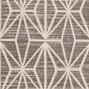 Rug Gray Swatch link