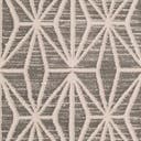 Rug Gray Swatch link