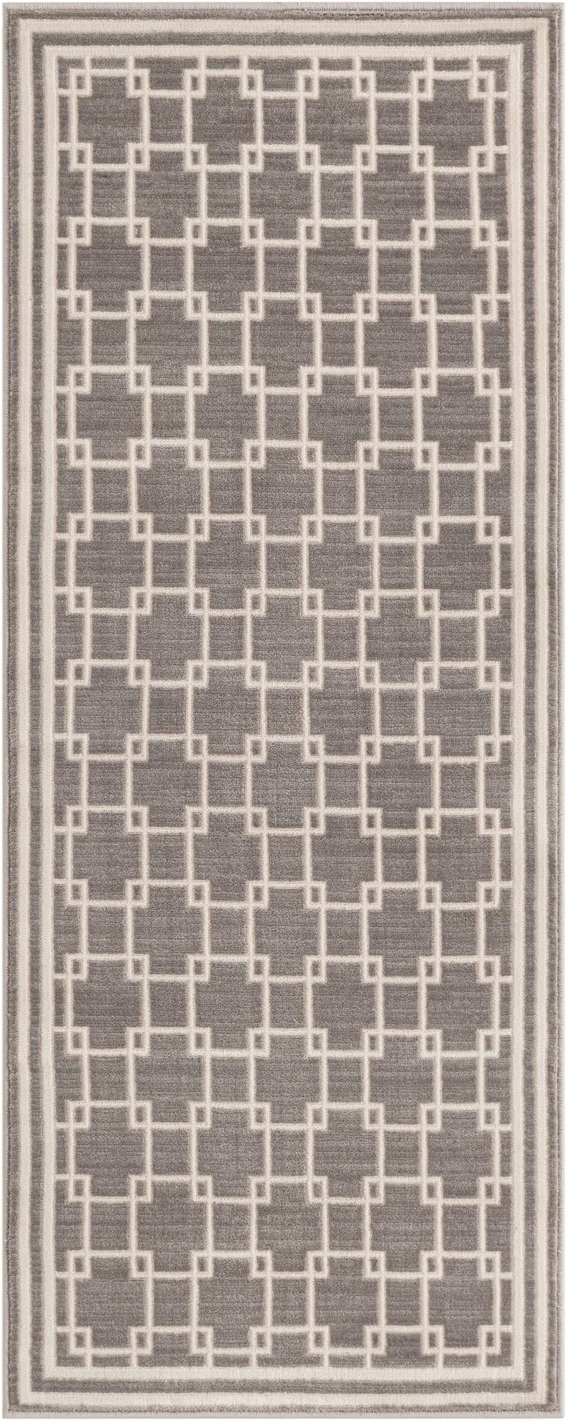 Rug Gray Swatch link