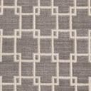 Rug Gray Swatch link