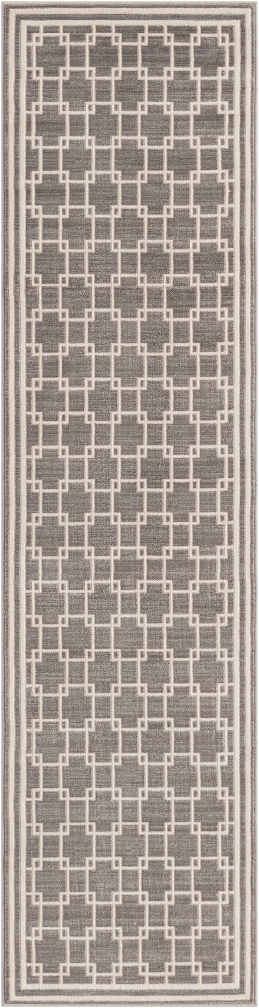 Rug Gray Swatch link