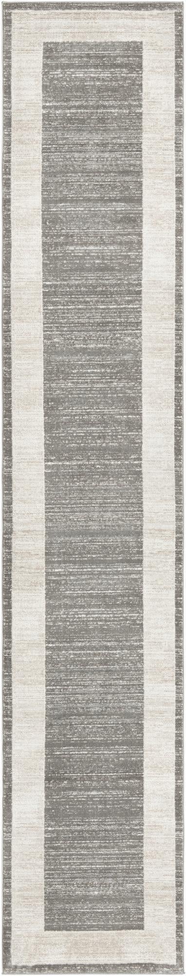 2' 7 x 14' Uptown Yorkville Runner Rug