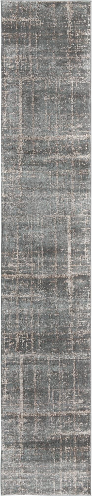 2' 7 x 14' Uptown Lexington Avenue Runner Rug