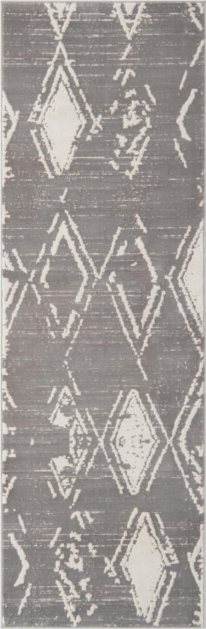 Primary image 2' 7 x 8' Uptown Carnegie Hill Runner Rug