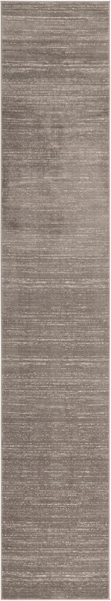 2' 7 x 14' Uptown Madison Avenue Runner Rug