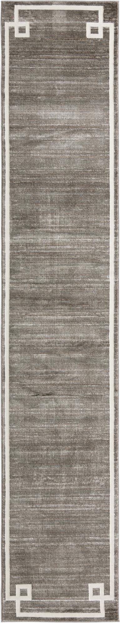 2' 7 x 14' Uptown Lenox Hill Runner Rug
