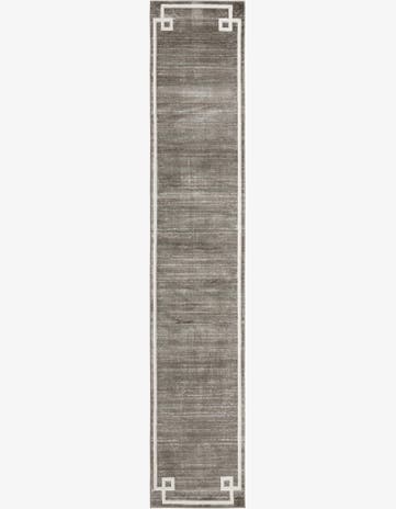 2' 7 x 14' Uptown Lenox Hill Runner Rug