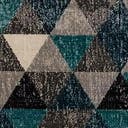 Rug Gray Swatch link