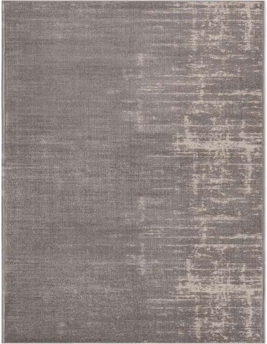 2' 7 x 10' Valencia Runner Rug