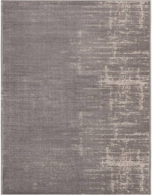 Detail image of 2' 7 x 10' Valencia Runner Rug