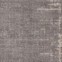 Rug Gray Swatch link