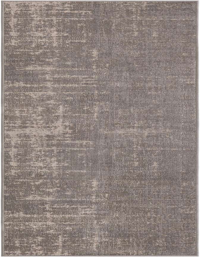 2' x 6' Valencia Runner Rug