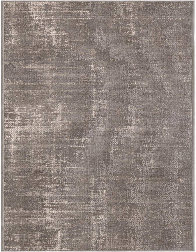 Detail image of 2' x 6' Valencia Runner Rug