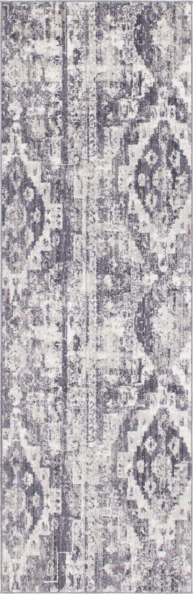 2' 7 x 8' 2 Vega Runner Rug