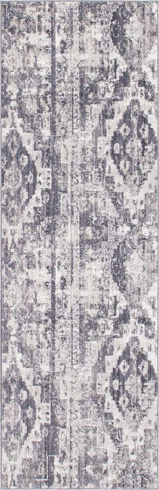 2' 7 x 8' 2 Vega Runner Rug