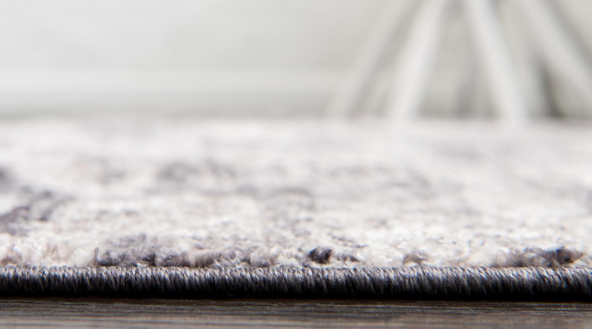 2' 2 x 6' Vega Runner Rug
