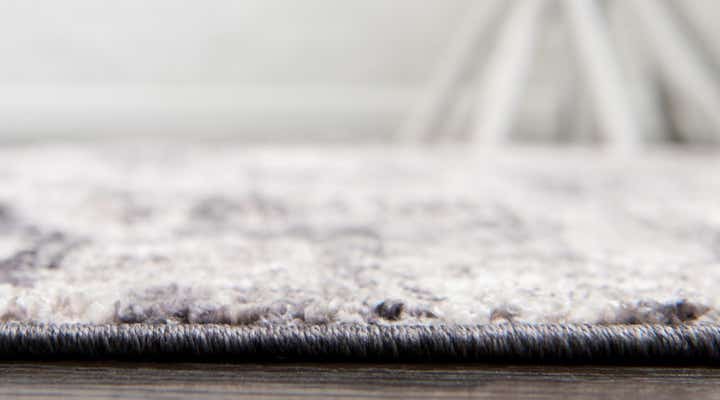 2' 7 x 8' 2 Vega Runner Rug