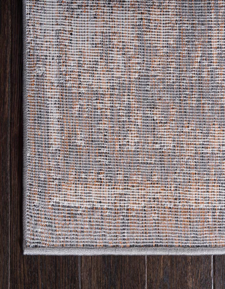 Detail image of 2' x 6' Veneto Runner Rug