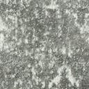 Rug Gray Swatch link