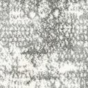 Rug Gray Swatch link