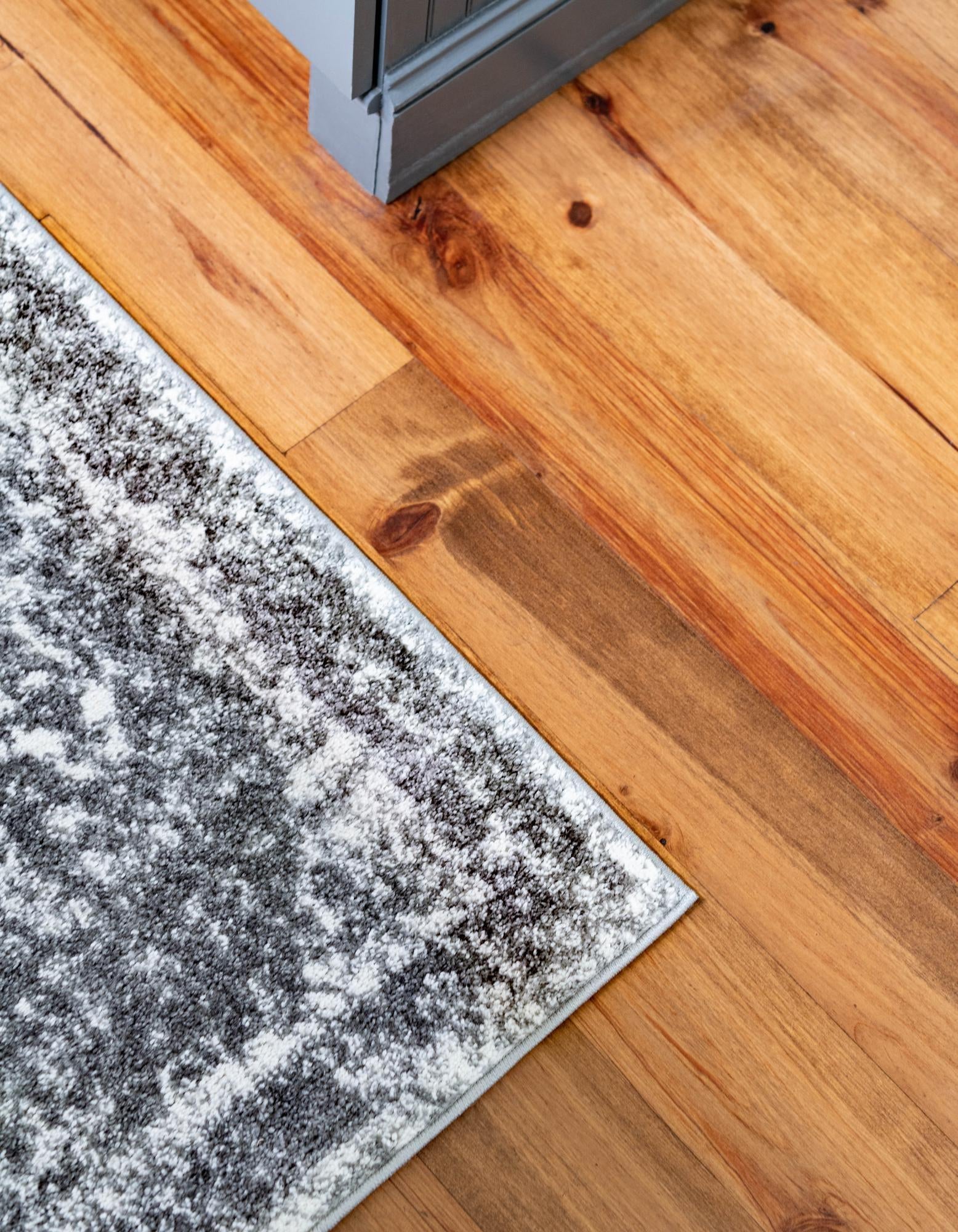 2' x 6' Veneto Runner Rug