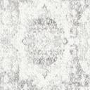 Rug Gray Swatch link